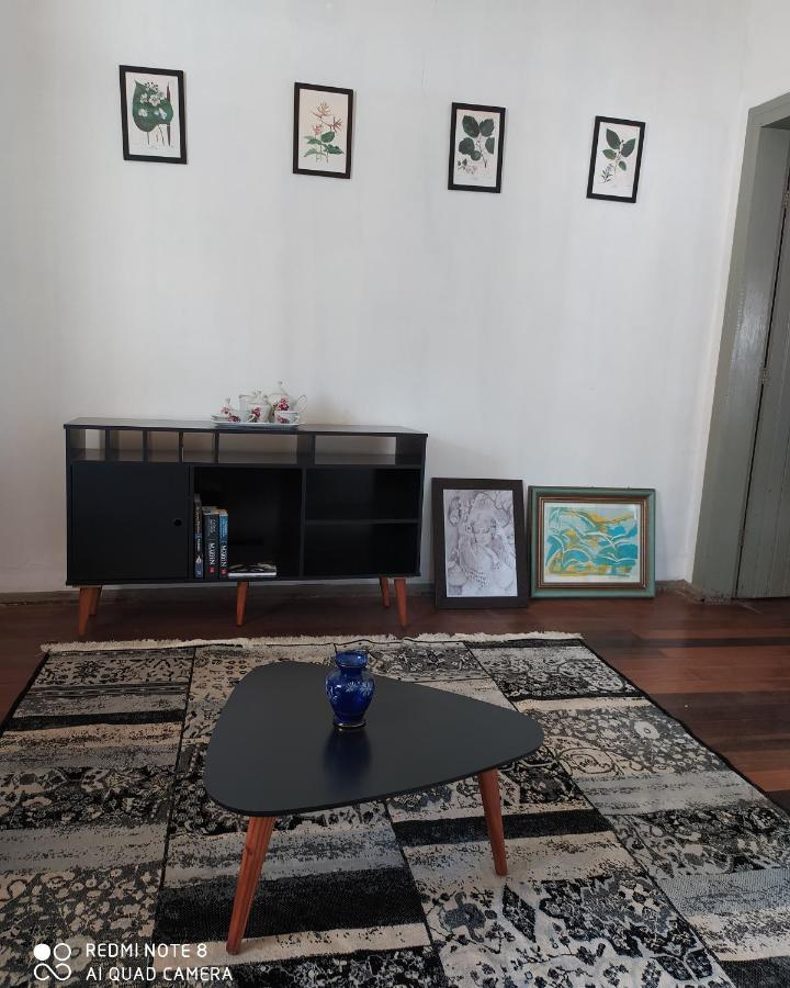Pousada Sao Matheus Proximo Serra Do Rio Do Rastro Lauro Muller Ngoại thất bức ảnh