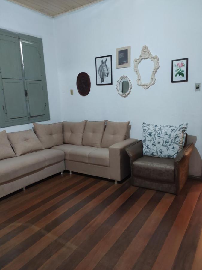 Pousada Sao Matheus Proximo Serra Do Rio Do Rastro Lauro Muller Ngoại thất bức ảnh