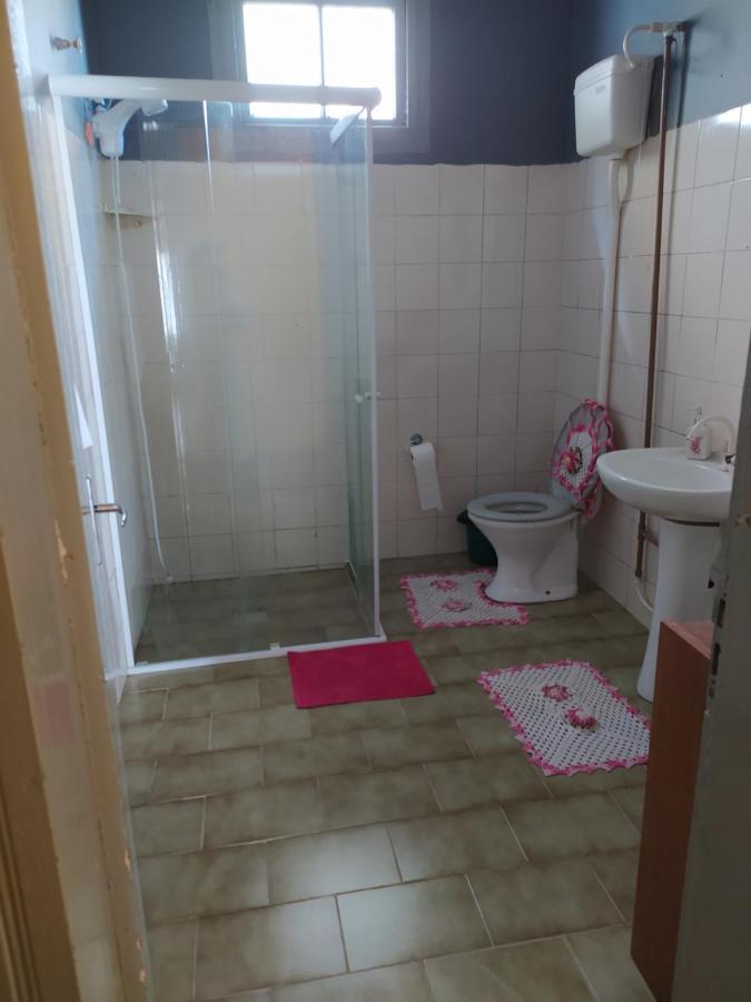 Pousada Sao Matheus Proximo Serra Do Rio Do Rastro Lauro Muller Ngoại thất bức ảnh