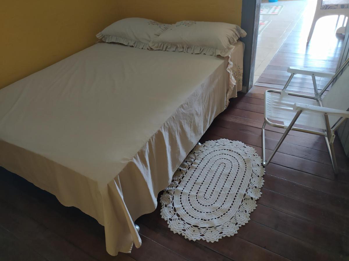 Pousada Sao Matheus Proximo Serra Do Rio Do Rastro Lauro Muller Ngoại thất bức ảnh